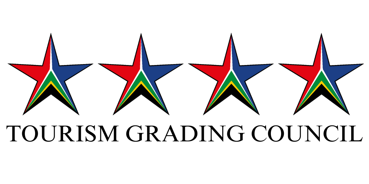 untitled design (2)