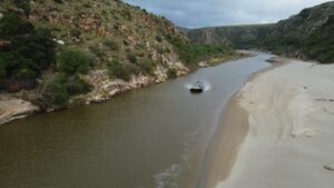 img 20241008 wa0018 300x169.jpg