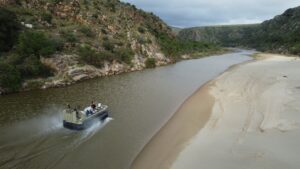 img 20241008 wa0023 300x169.jpg